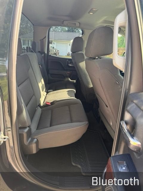 gmc sierra 1500 2017 1GTR1MEH6HZ352677 image gmc sierra 1500 2017 1GTR1MEH6HZ352677 image